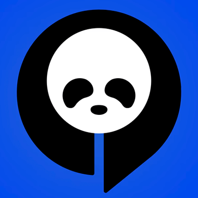Cartpanda