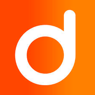 Doppus