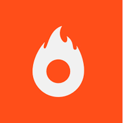 Hotmart