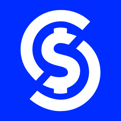 Monetizze