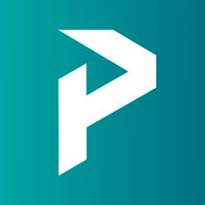 PerfectPay
